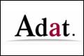 http://www.adat-inc.com/ad-com/